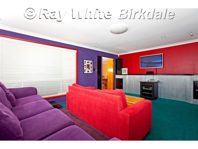 12 King Island Drive, WELLINGTON POINT QLD 4160, Wellington Point - Thumbnail 5