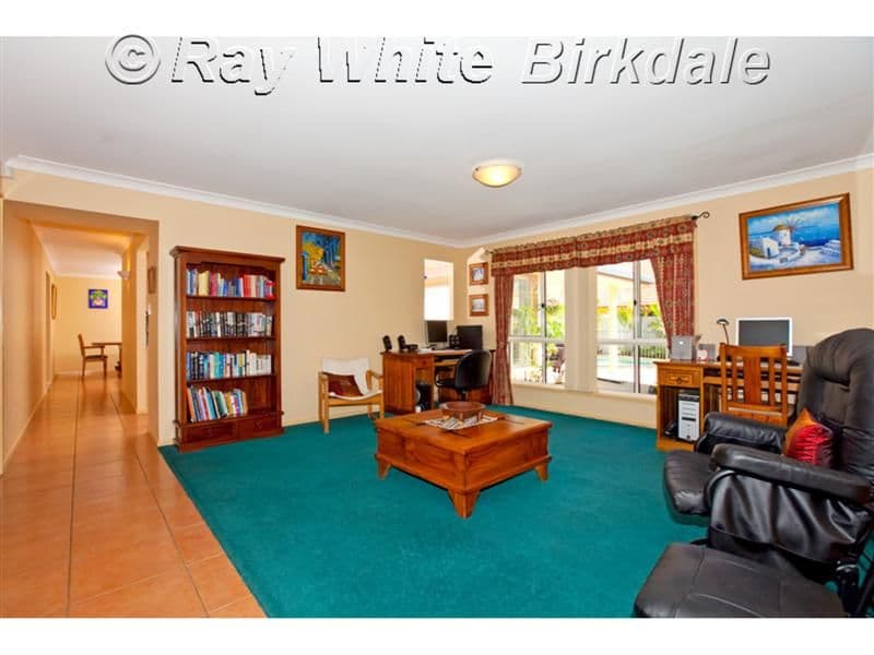 12 King Island Drive, WELLINGTON POINT QLD 4160, Wellington Point - Thumbnail 7
