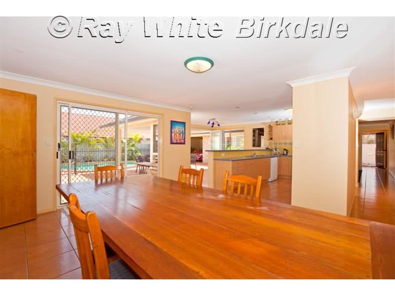 12 King Island Drive, WELLINGTON POINT QLD 4160, Wellington Point - Thumbnail 8