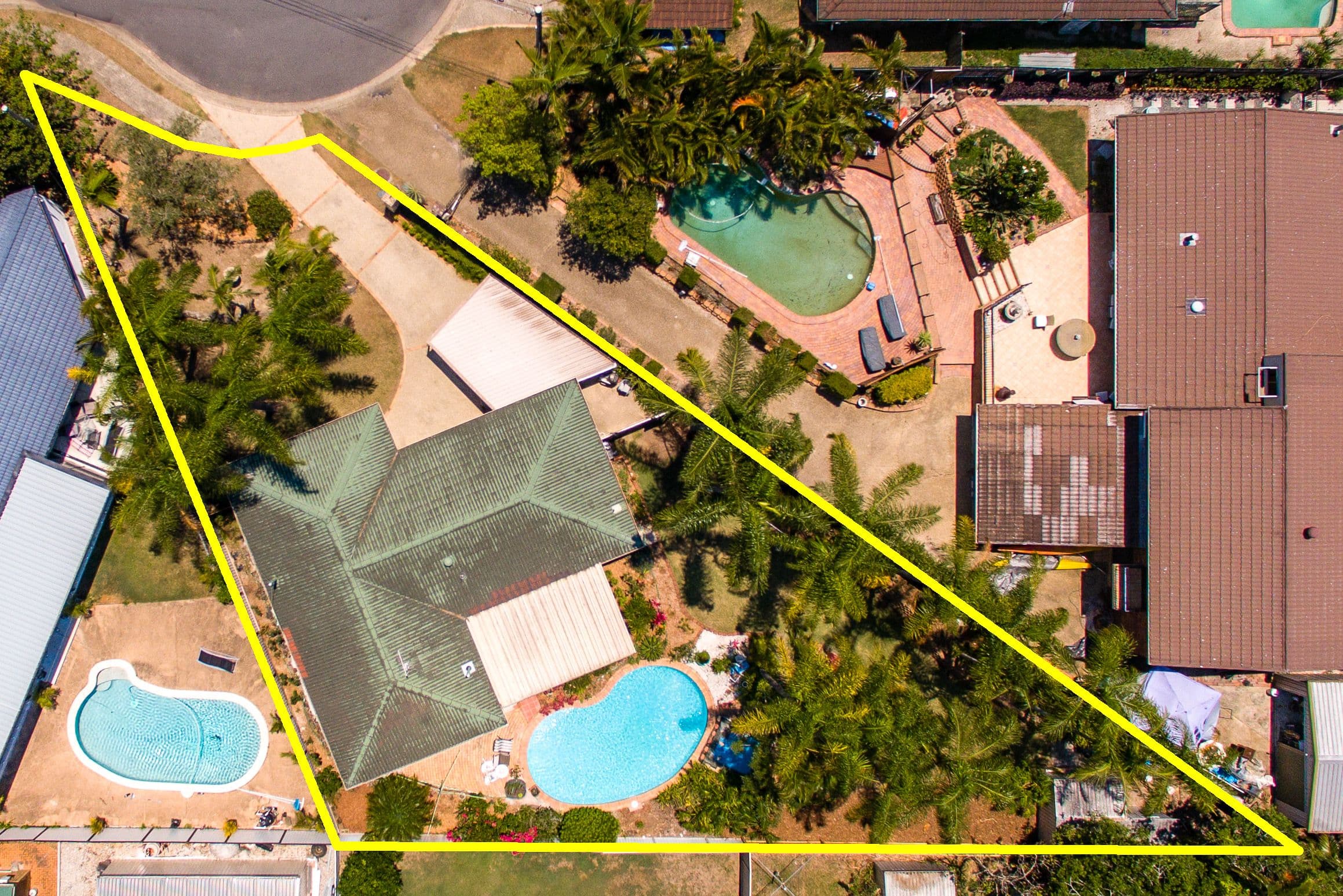 7 Jendi Court, Springwood QLD 4127, Springwood - Image 1