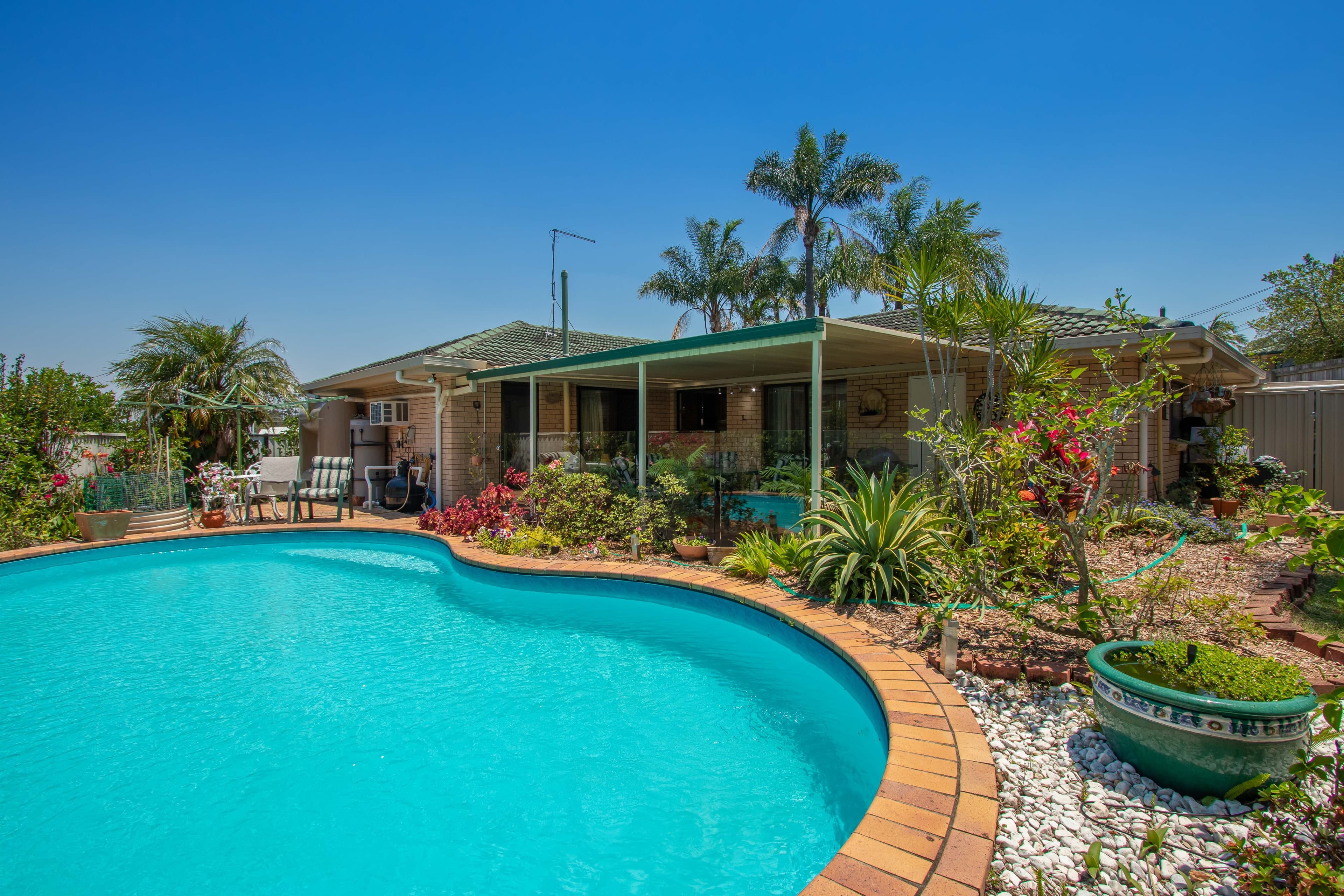 7 Jendi Court, Springwood QLD 4127, Springwood - Thumbnail 3