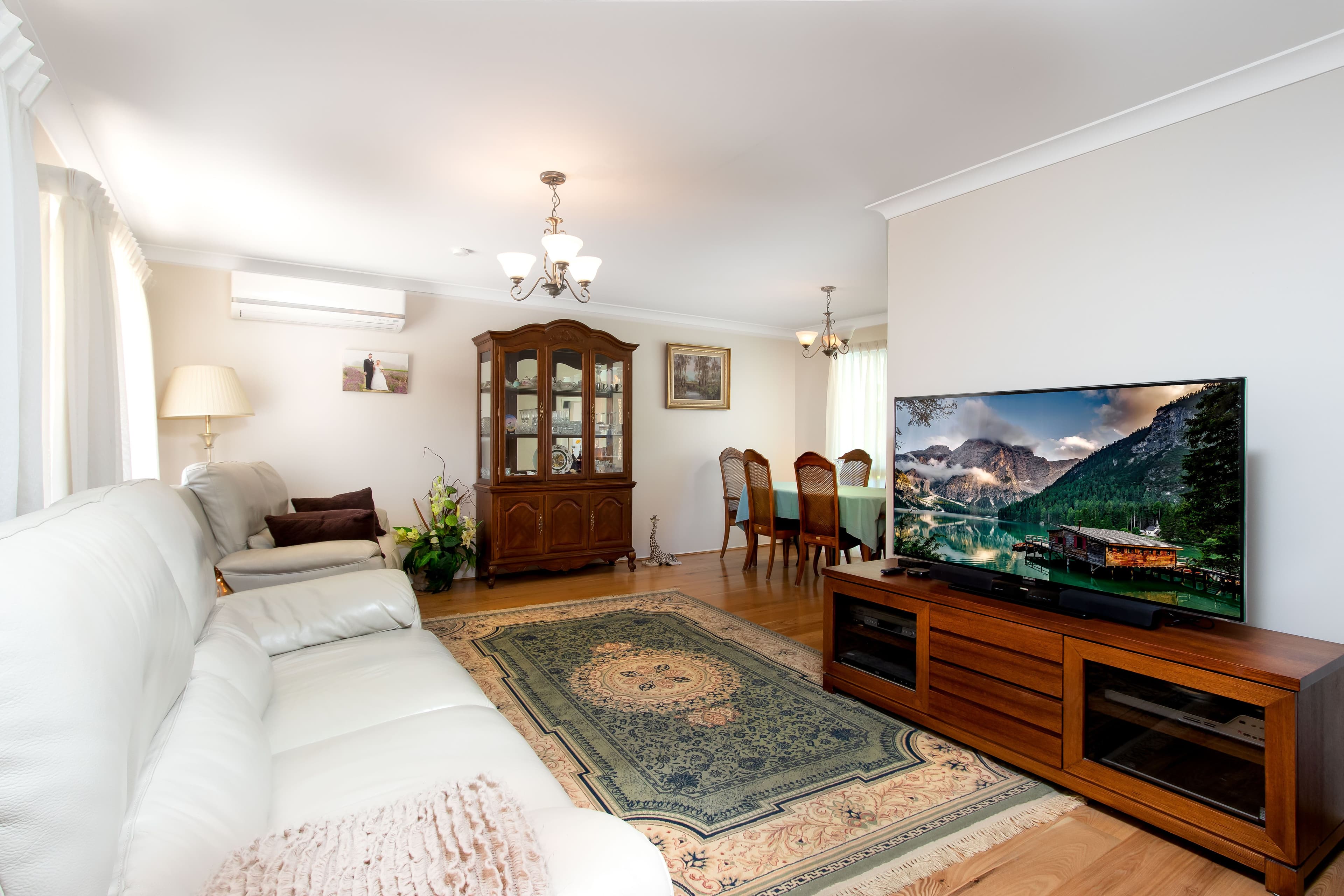 7 Jendi Court, Springwood QLD 4127, Springwood - Thumbnail 4