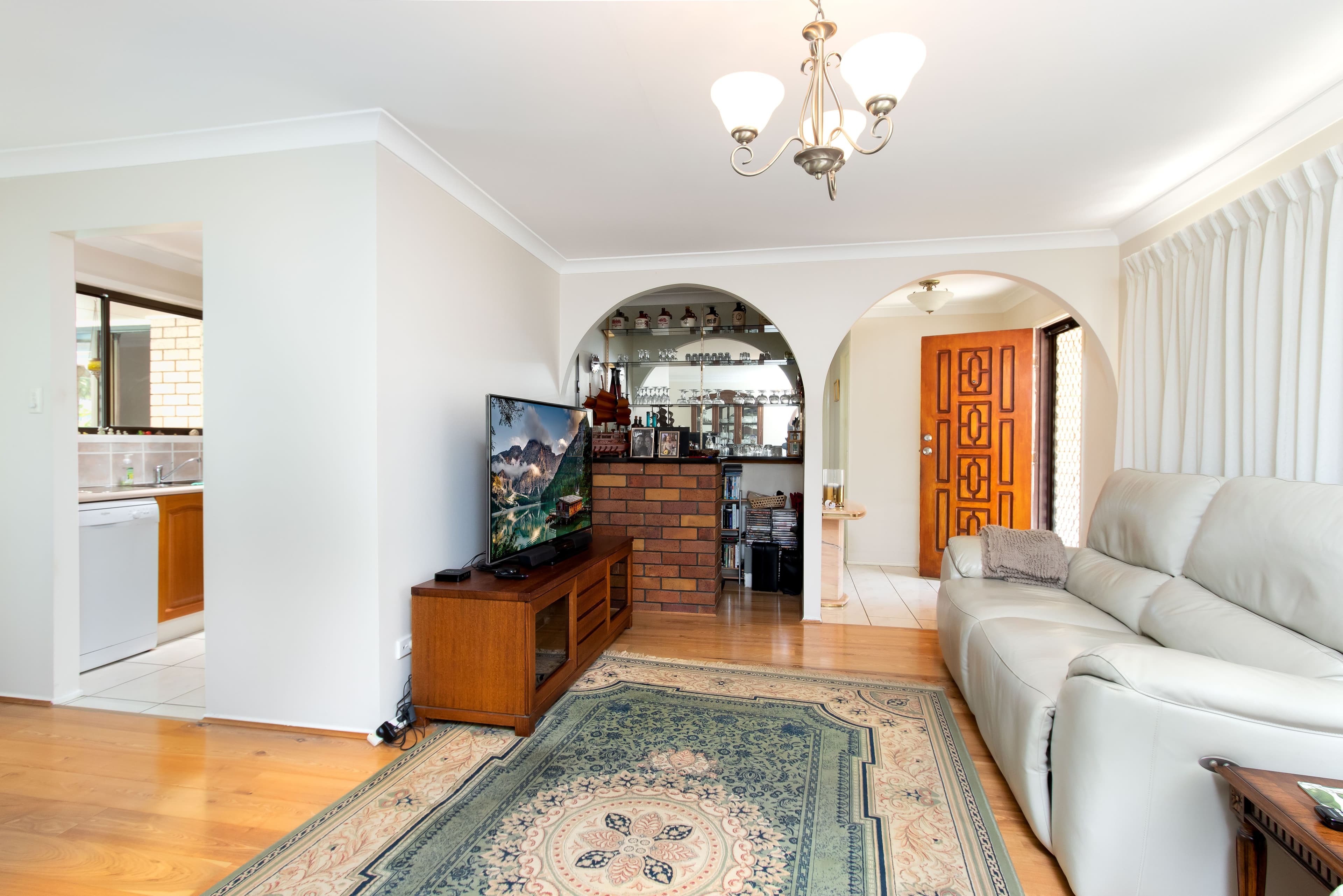 7 Jendi Court, Springwood QLD 4127, Springwood - Thumbnail 5