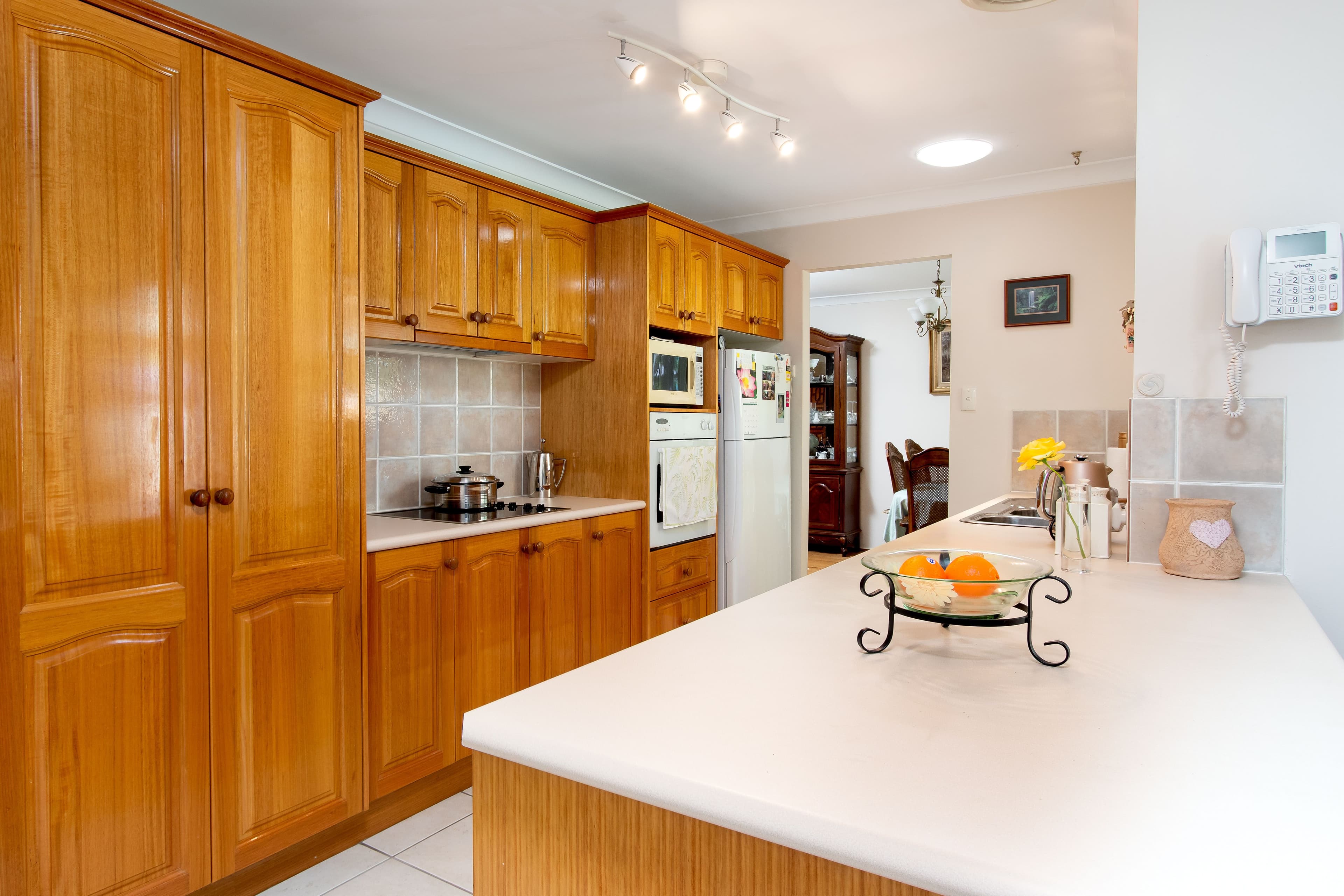 7 Jendi Court, Springwood QLD 4127, Springwood - Thumbnail 6