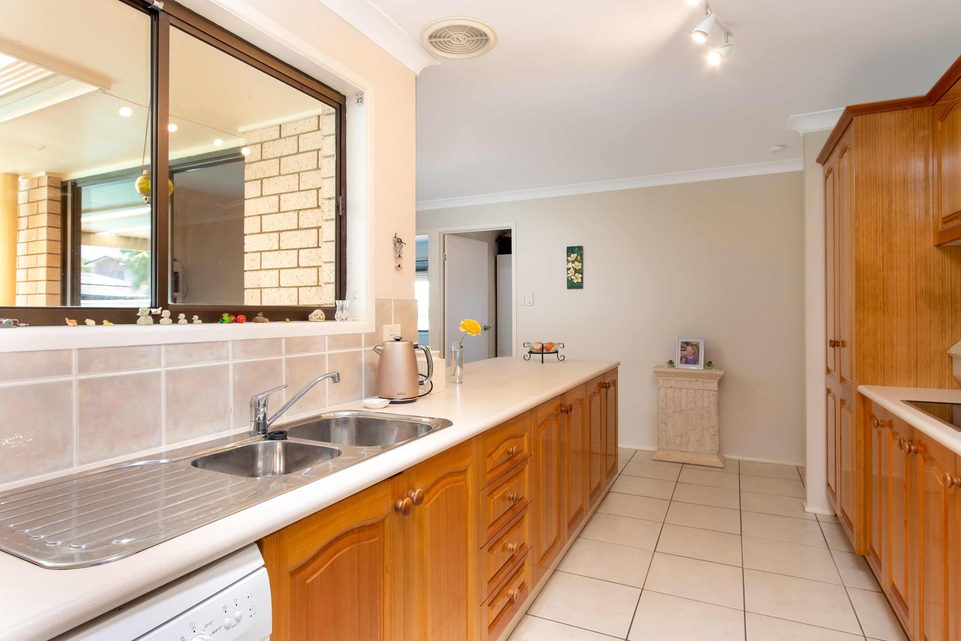 7 Jendi Court, Springwood QLD 4127, Springwood - Thumbnail 7