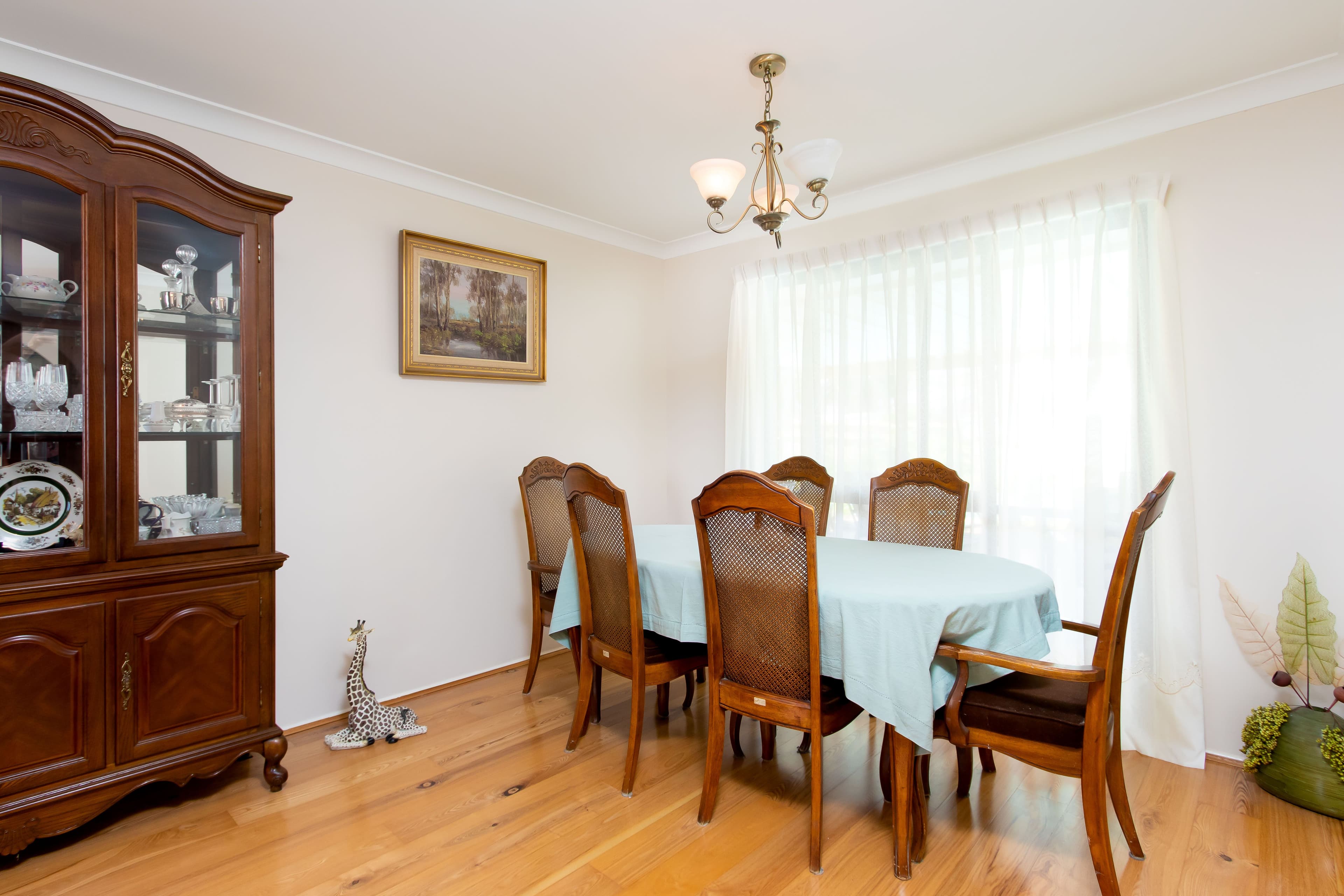 7 Jendi Court, Springwood QLD 4127, Springwood - Thumbnail 8