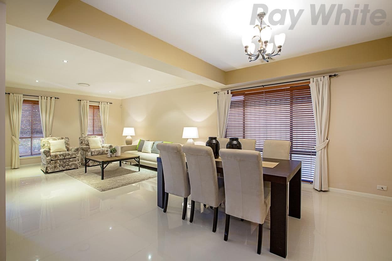 9 Clementina Circuit, Cecil Hills NSW 2171, Cecil Hills - Thumbnail 2