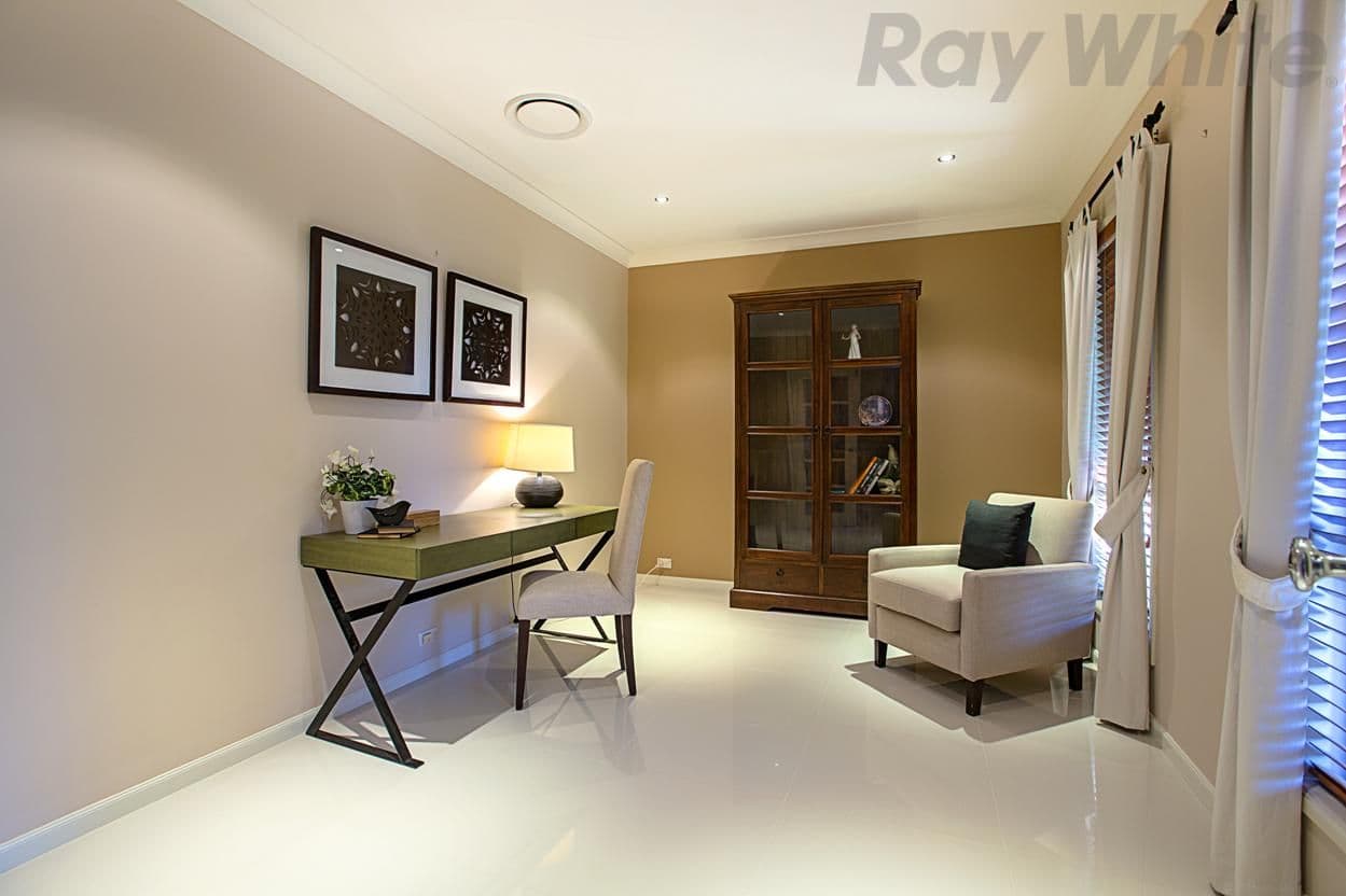 9 Clementina Circuit, Cecil Hills NSW 2171, Cecil Hills - Thumbnail 3