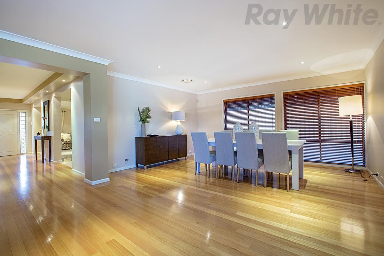 9 Clementina Circuit, Cecil Hills NSW 2171, Cecil Hills - Thumbnail 4