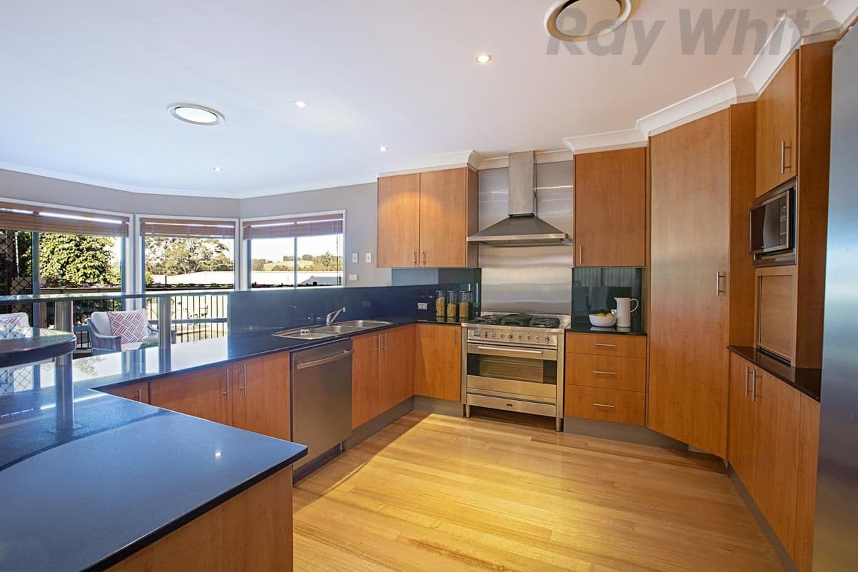 9 Clementina Circuit, Cecil Hills NSW 2171, Cecil Hills - Thumbnail 5