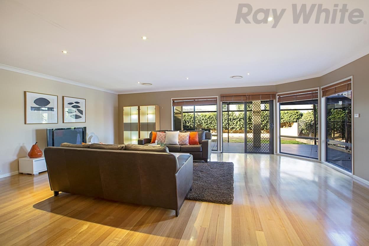 9 Clementina Circuit, Cecil Hills NSW 2171, Cecil Hills - Thumbnail 6