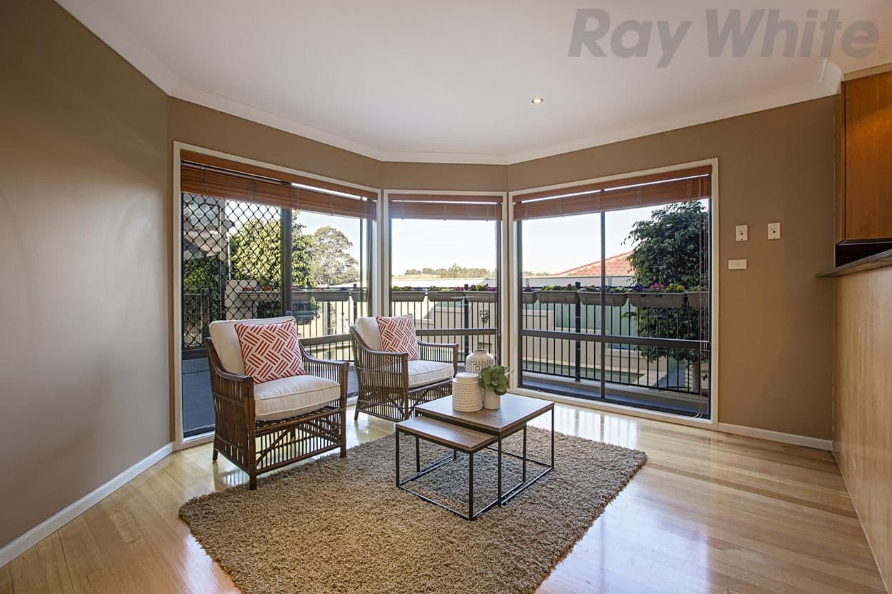 9 Clementina Circuit, Cecil Hills NSW 2171, Cecil Hills - Thumbnail 7