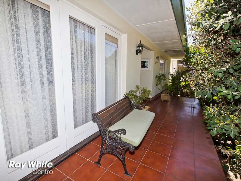 173 Daglish Street, WEMBLEY WA 6014, Wembley - Thumbnail 2