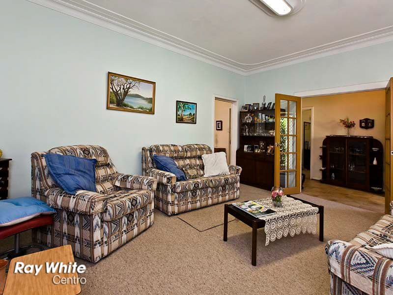 173 Daglish Street, WEMBLEY WA 6014, Wembley - Thumbnail 4