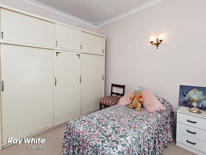 173 Daglish Street, WEMBLEY WA 6014, Wembley - Thumbnail 5