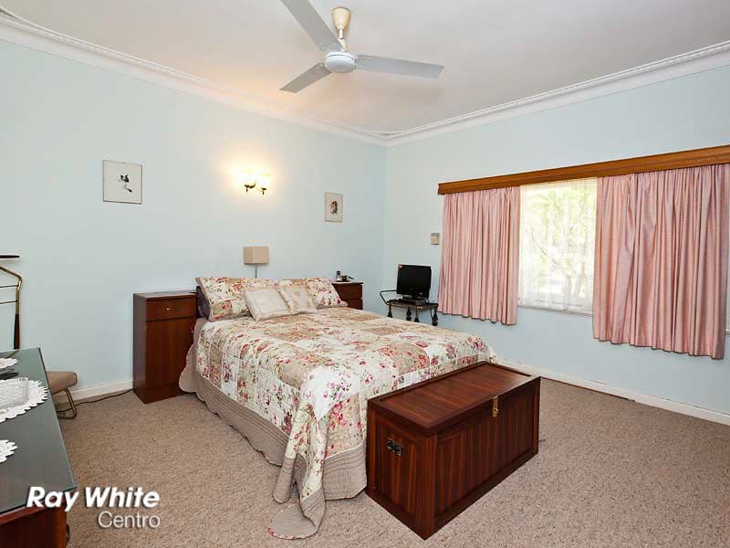 173 Daglish Street, WEMBLEY WA 6014, Wembley - Thumbnail 6