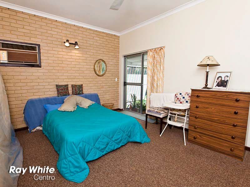 173 Daglish Street, WEMBLEY WA 6014, Wembley - Thumbnail 7