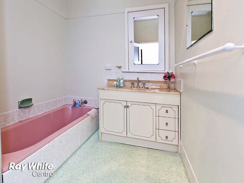 173 Daglish Street, WEMBLEY WA 6014, Wembley - Thumbnail 8