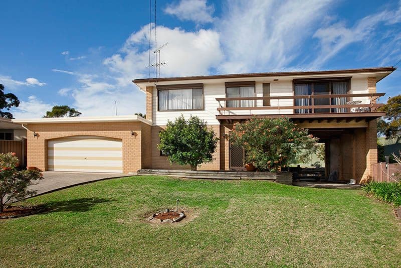 2 Renmark Place, ENGADINE NSW 2233, Engadine - Image 1