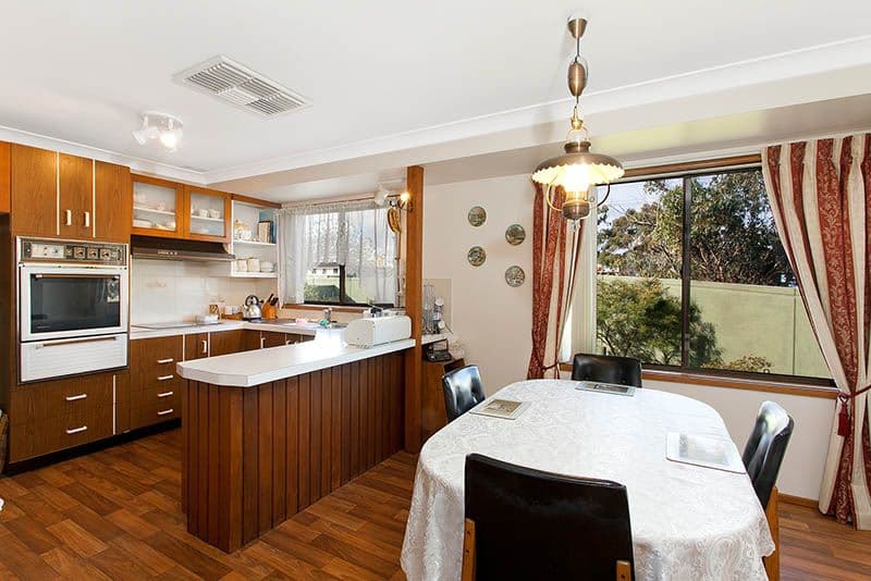 2 Renmark Place, ENGADINE NSW 2233, Engadine - Thumbnail 2