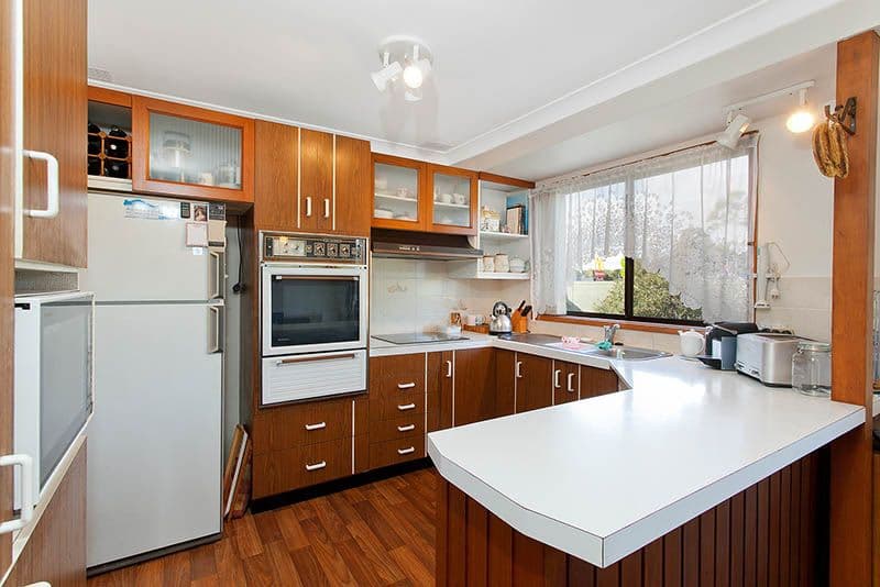 2 Renmark Place, ENGADINE NSW 2233, Engadine - Thumbnail 3