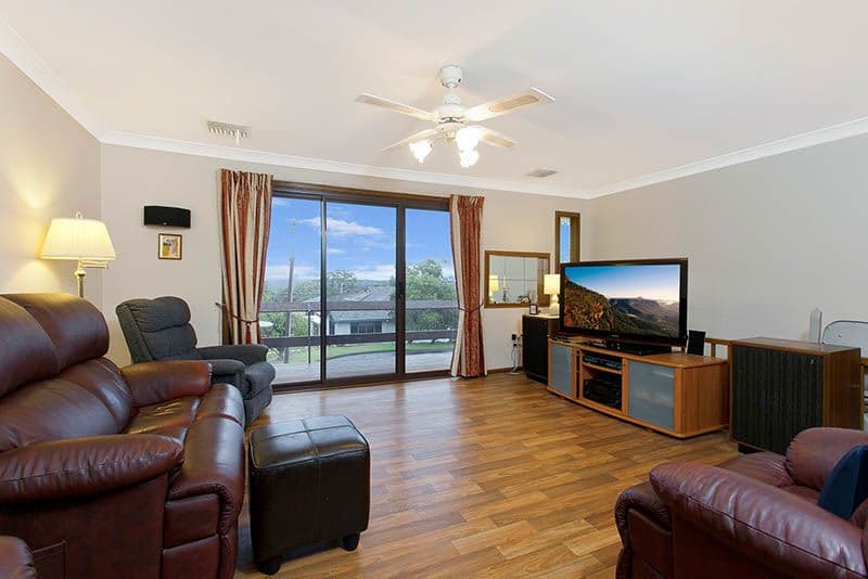 2 Renmark Place, ENGADINE NSW 2233, Engadine - Thumbnail 4