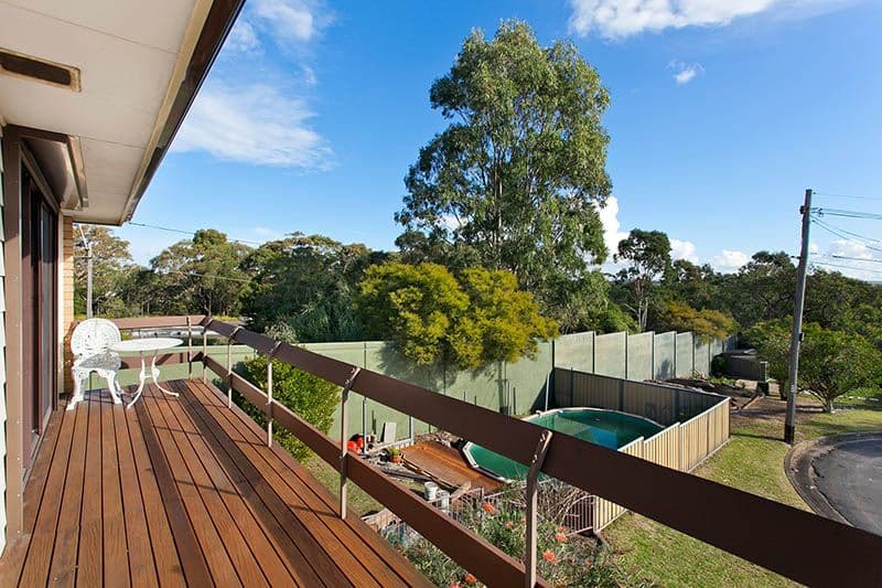 2 Renmark Place, ENGADINE NSW 2233, Engadine - Thumbnail 6