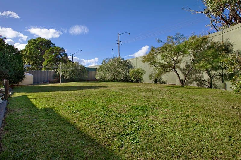 2 Renmark Place, ENGADINE NSW 2233, Engadine - Thumbnail 7