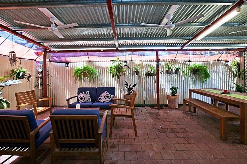 9 Dornoch Court, MARRARA NT 0812, Marrara - Image 1