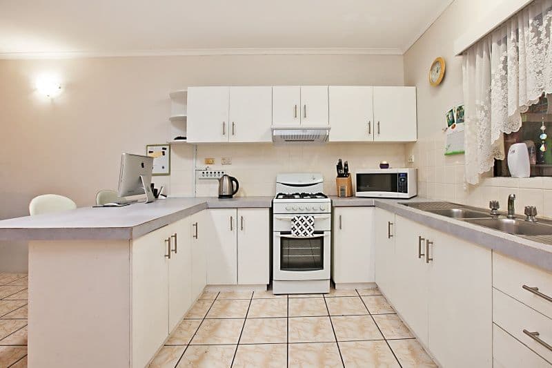 9 Dornoch Court, MARRARA NT 0812, Marrara - Thumbnail 2
