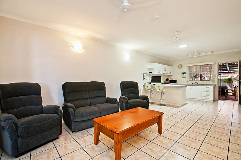 9 Dornoch Court, MARRARA NT 0812, Marrara - Thumbnail 3