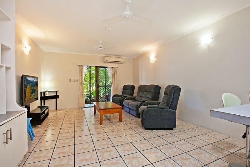 9 Dornoch Court, MARRARA NT 0812, Marrara - Thumbnail 4