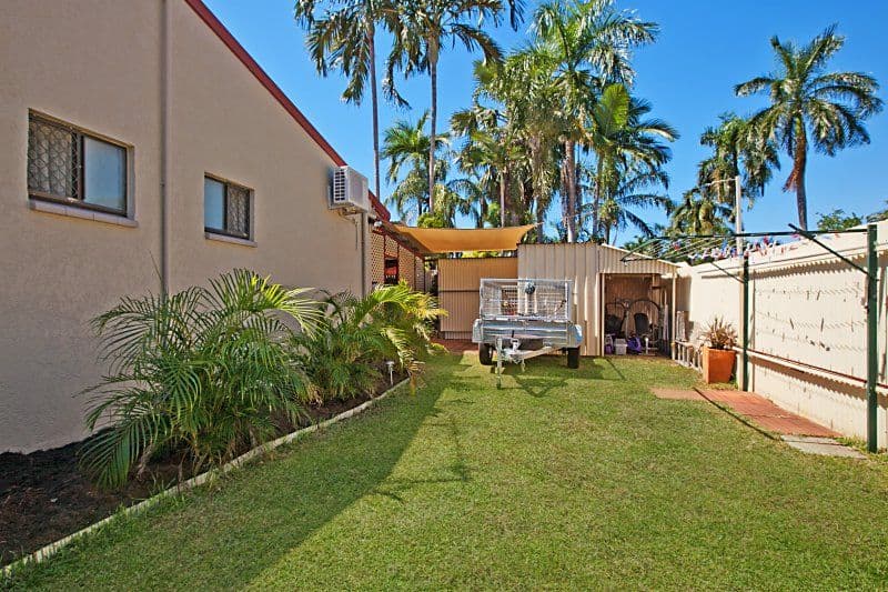 9 Dornoch Court, MARRARA NT 0812, Marrara - Thumbnail 5
