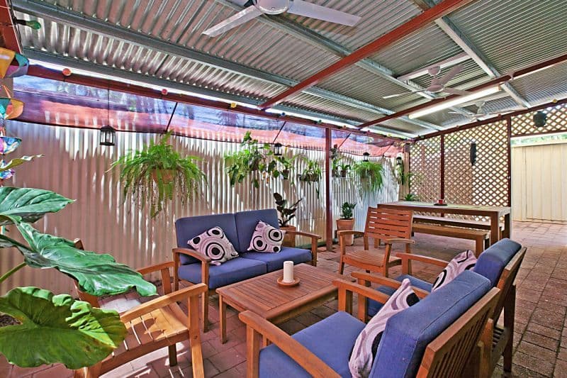 9 Dornoch Court, MARRARA NT 0812, Marrara - Thumbnail 6