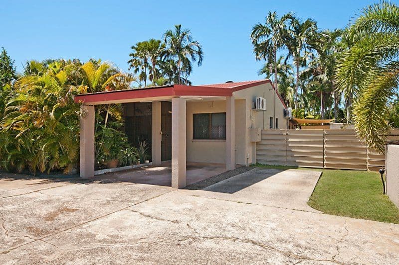 9 Dornoch Court, MARRARA NT 0812, Marrara - Thumbnail 7