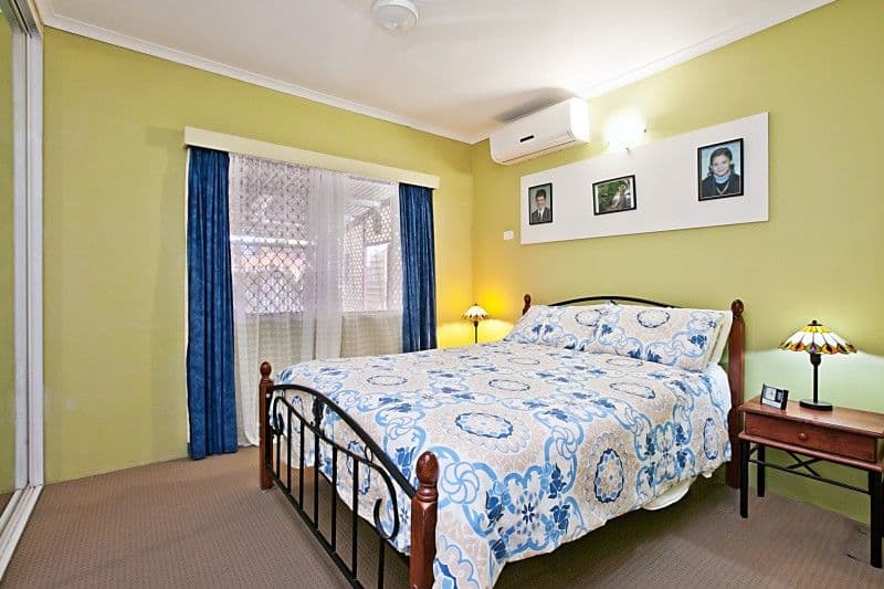 9 Dornoch Court, MARRARA NT 0812, Marrara - Thumbnail 8
