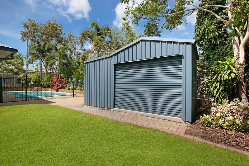 4  Cunningham Crescent, GUNN NT 0832, Gunn - Thumbnail 3