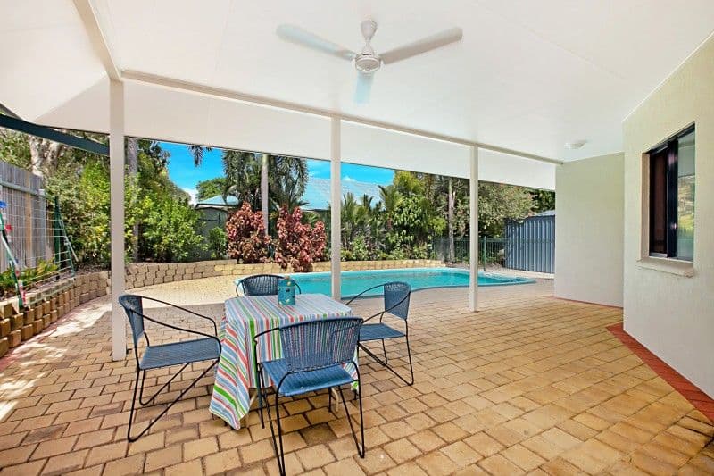 4  Cunningham Crescent, GUNN NT 0832, Gunn - Thumbnail 4