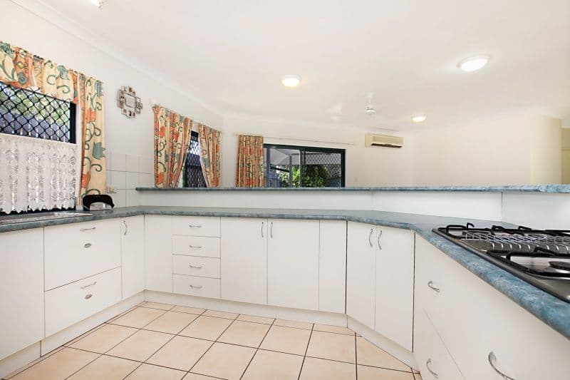 4  Cunningham Crescent, GUNN NT 0832, Gunn - Thumbnail 5