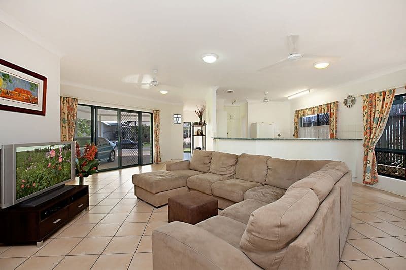 4  Cunningham Crescent, GUNN NT 0832, Gunn - Thumbnail 6