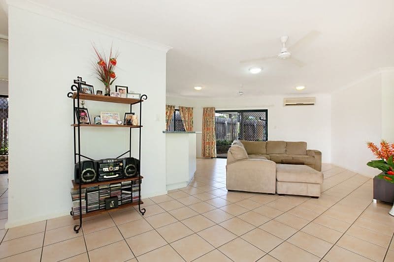 4  Cunningham Crescent, GUNN NT 0832, Gunn - Thumbnail 7