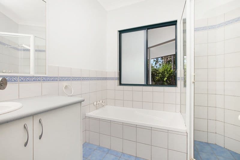 4  Cunningham Crescent, GUNN NT 0832, Gunn - Thumbnail 8