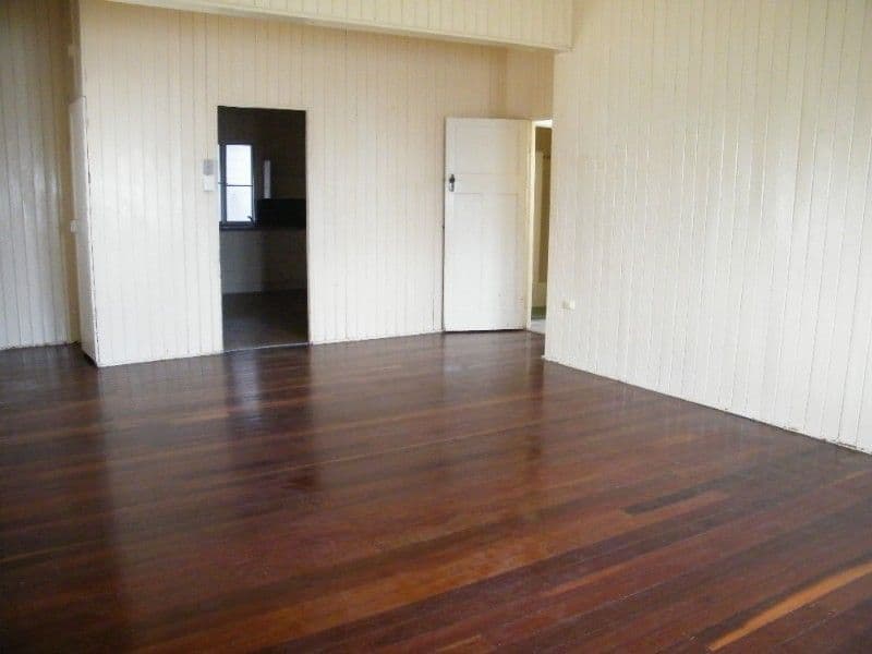 19 Nebo Road, MACKAY QLD 4740, Mackay - Thumbnail 3