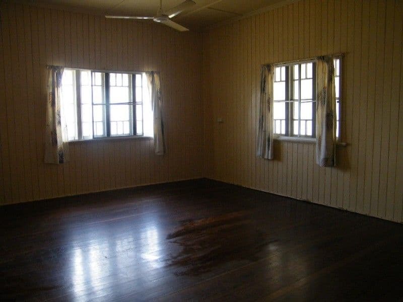 19 Nebo Road, MACKAY QLD 4740, Mackay - Thumbnail 4