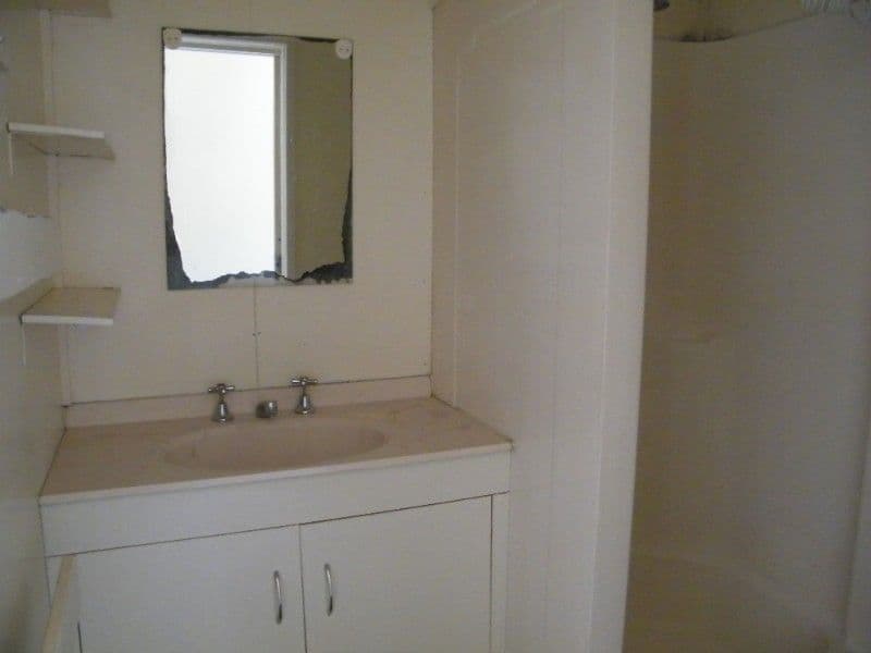19 Nebo Road, MACKAY QLD 4740, Mackay - Thumbnail 6