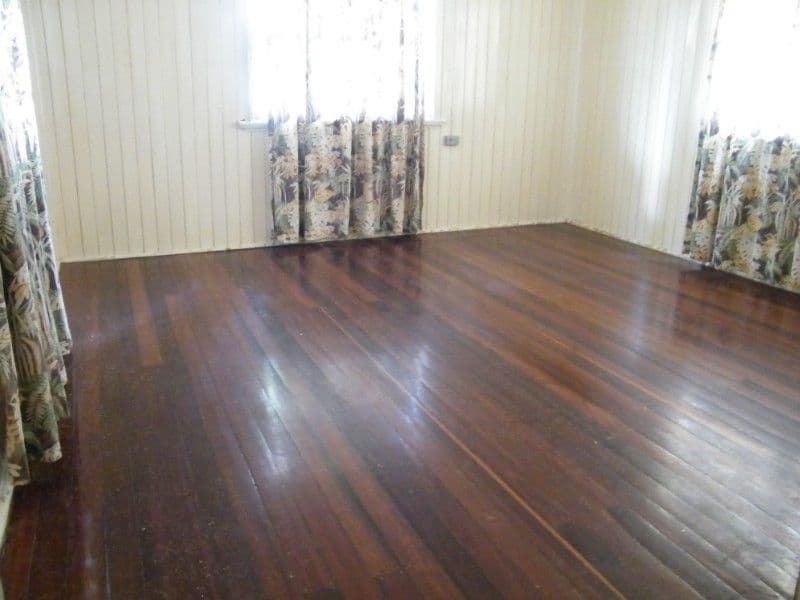 19 Nebo Road, MACKAY QLD 4740, Mackay - Thumbnail 7