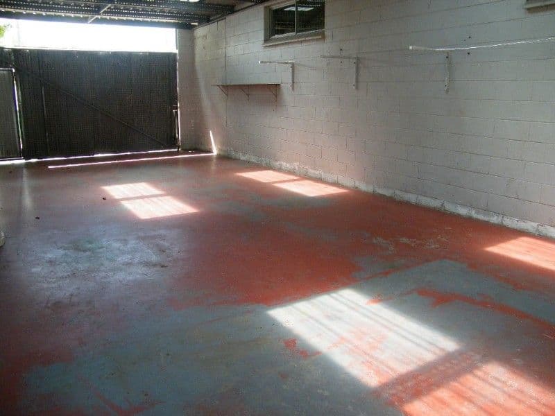 19 Nebo Road, MACKAY QLD 4740, Mackay - Thumbnail 8
