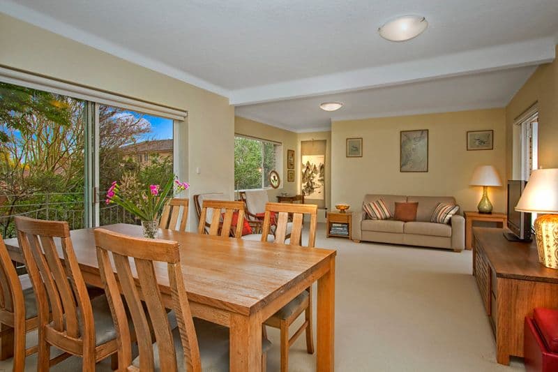 127 Burns Bay Road, LANE COVE NSW 2066, Lane Cove - Image 1