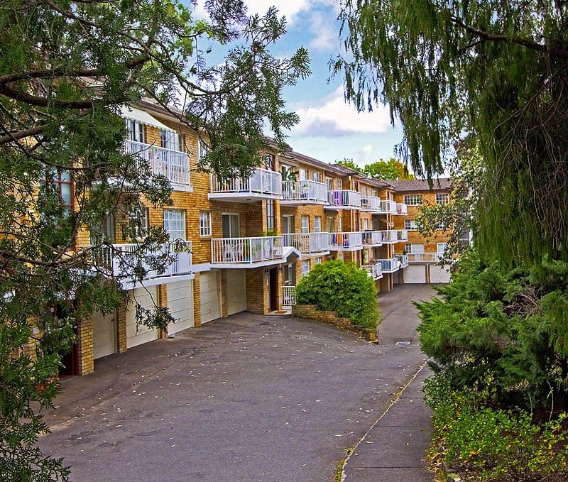 127 Burns Bay Road, LANE COVE NSW 2066, Lane Cove - Thumbnail 2