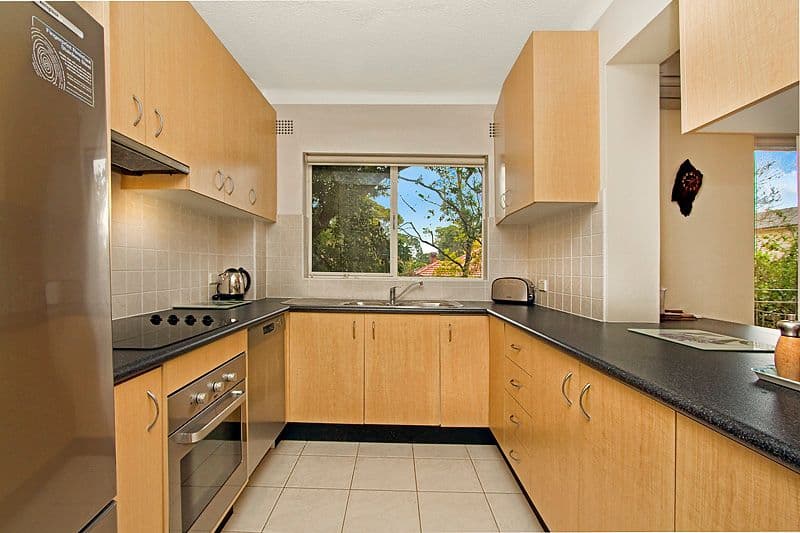 127 Burns Bay Road, LANE COVE NSW 2066, Lane Cove - Thumbnail 3